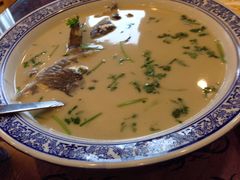 -山东八大碗山东老字号