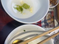 -扬二春炒饭(国庆路总店)