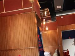 -巴罗萨澳洲滚石牛排(万达广场店)