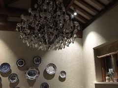 -云端咖啡(古北水镇景区店)
