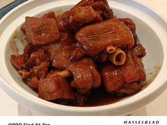-天成川菜(礼岗店)