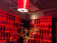 -乐道量贩式KTV(浑南店)