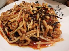 -渝湘江南(律纬路店)