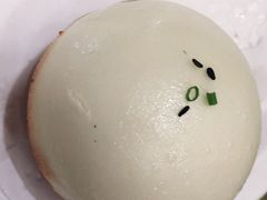 -金时代顺风大酒店(金山店)