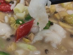 -糊涂兔毛毛菜(八里庄店)