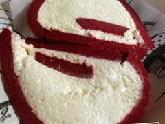 -麦雪尔甜品·生日蛋糕(新街口旗舰店)