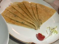 -新渝城·始于2000年(淘金店)