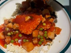 -萃華楼(王府井店)