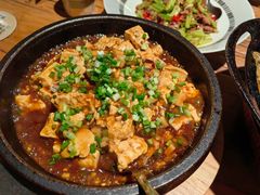 -YAFEE雅菲·粤菜·湘菜·融合菜(魏公村店)
