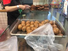 -上海老天禄