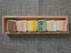 -blt精品超市(杭州城西银泰店)
