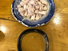 -金生隆(六铺炕店)