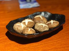 -大浪炭火鲜牛肉·酒场(竹禅街店)