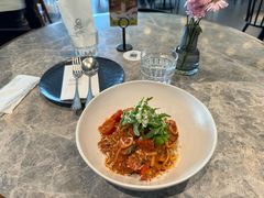 -gaga(北京新中关购物中心店)