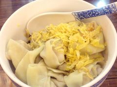 -笑来喜馄饨小笼工坊店(湖滨街店)