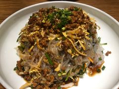 -金掌勺·锅包肉(广渠门店)