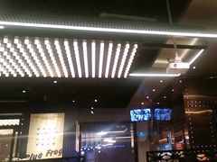 -bluefrog蓝蛙(悠唐购物中心店)