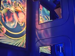 -酷秀KTV(五道口店)
