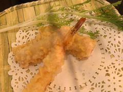 -科尔海悦酒店樱之河日本料理(清河东路店)