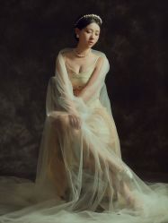 -绝对人气写真艺术中心