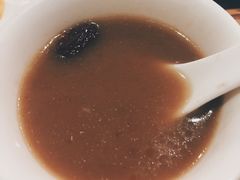 -巴庄重庆火锅(登封一店)