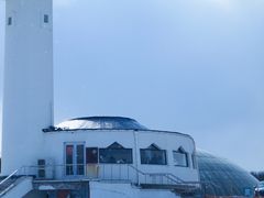 -ChanDu躔度咖啡(灯塔店)