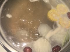 -八合里潮汕鲜牛肉火锅(福州万象城店)