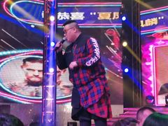 -斯卡拉演艺集团