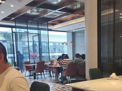 -黄弟大排档·湖南菜·小龙虾·小海鲜(凯旋北路店)