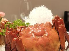 -大董(环贸iapm店)