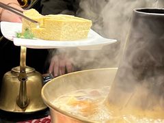 -鼓楼东街老火锅(鼓楼店)