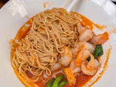 -自如ZSPACE四合院艺术餐厅