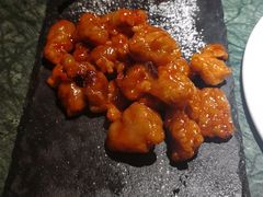 -姐夫的小菜(新中关购物中心店)