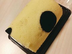 -回坊伊之轩(广济街店)