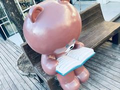 -素心小筑(后沙裕镇店)