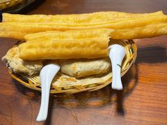 双鸡蛋双果子-惠宾饭庄(中山路店)