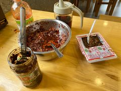 -守英猪脏粉(仓桥街店)