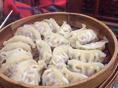 -呼吸森林·生态农庄农家乐私房菜