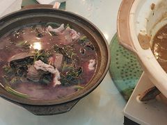 -南海食街(佛冈店)