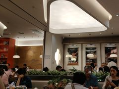 -德華楼(深圳印力店)