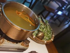 -餐餐湘·鲜炒黄牛肉(云峰店)