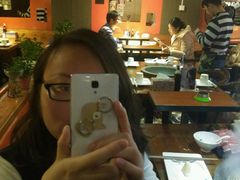 -咕嘟草帽鱼·牛奶一样的鲜鱼汤(包河万达广场创始店)