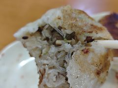 -求生煎包(武夷小区店)