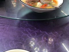 -东安鸡馆(蔡锷南路店)