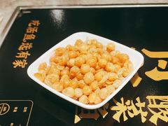 -有家酸菜鱼(苏州绿宝广场店)