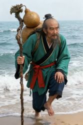 -尚美霓裳晚礼服·合唱服·舞蹈演出服租赁定制