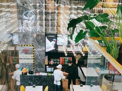 -开口笑·精选水饺