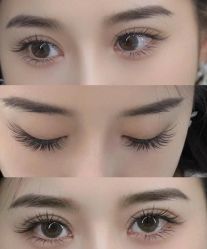 -RL Nail·瑞丽美甲美睫品牌原创店