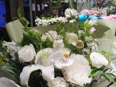 -EPOQUE·一刻花店(兴业太古汇店)