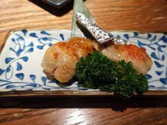 -王氏炉匠·烧鸟放题自助(好运街店)
